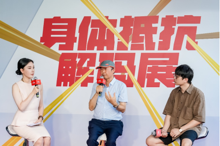揭秘“身体抵抗”,掌握科学体重管理方法,轻松拿下减重小目标