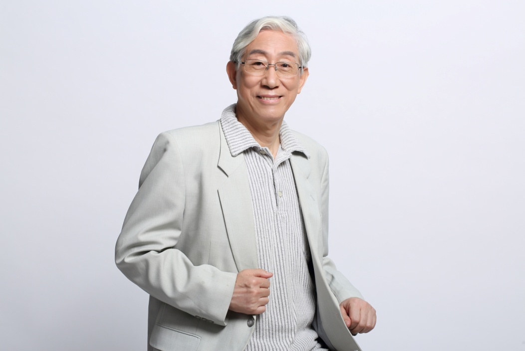 吴颂今