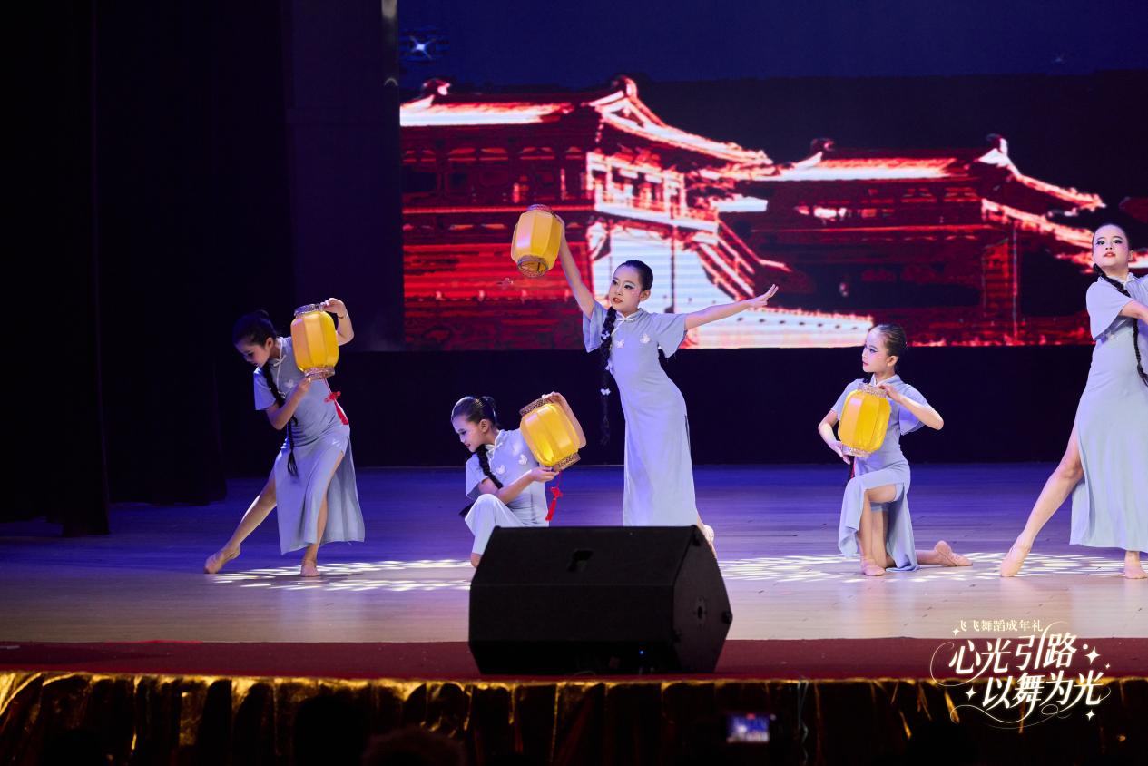 微信图片_2025-09-01_202734_807