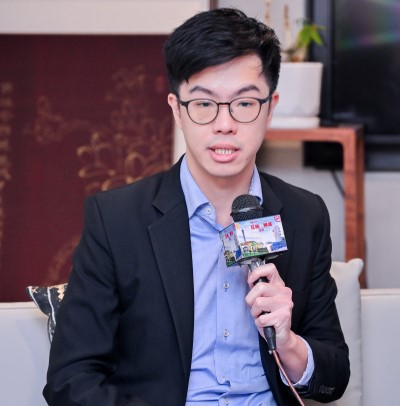 新加坡推出四条乐龄主题线路,涵盖自然、文化、美食与研学