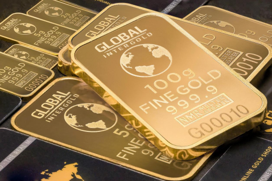 百利好：如何躲过黄金投资路上的隐形陷阱？