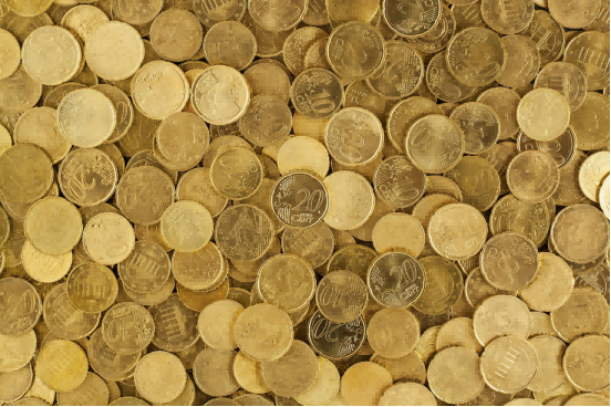 百利好:如何找到最适合自己的黄金投资产品?