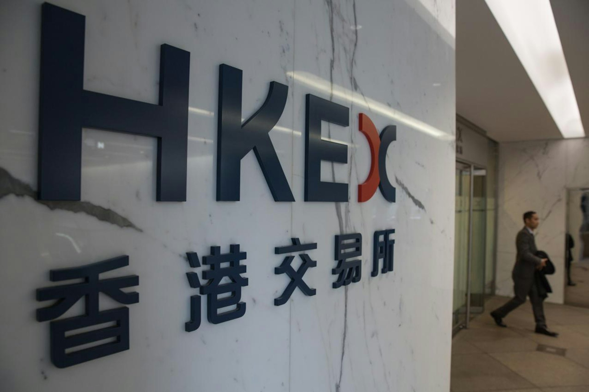 百惠金控:赴港IPO再现热潮,滴普科技(1384.HK)刷新超额认购记录