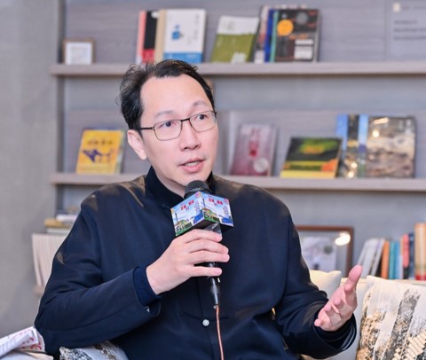 新加坡推出四条乐龄主题线路,涵盖自然、文化、美食与研学