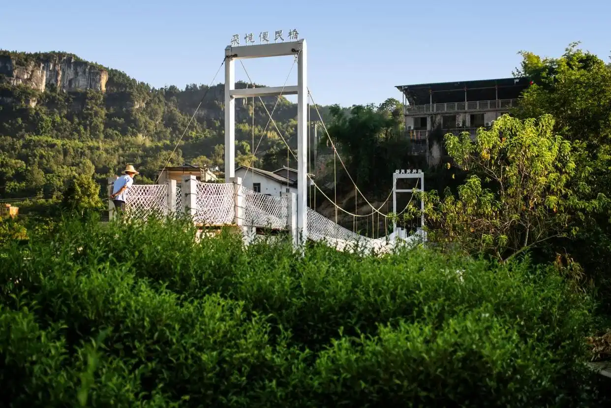 悦刻穿越周期，成立8年重回增长的3个引擎