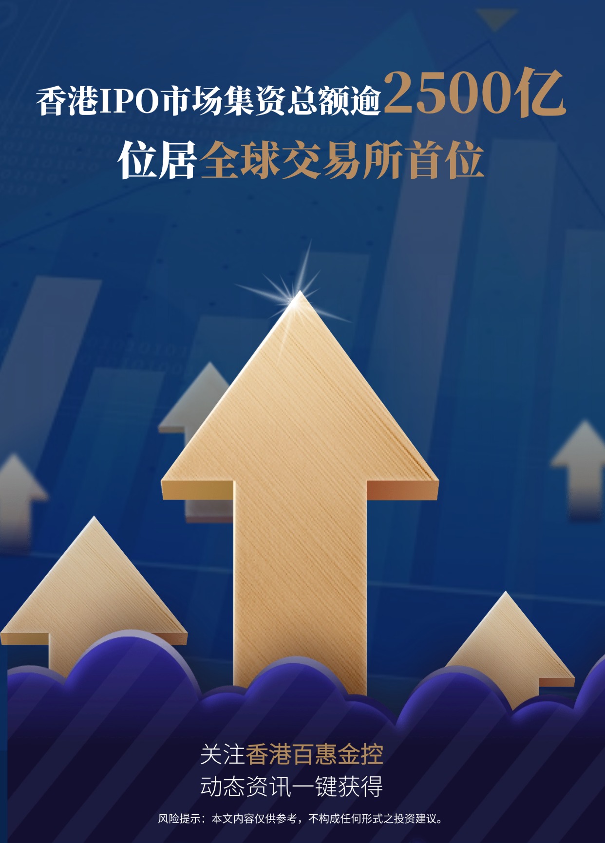 一張含有 文字, 螢幕擷取畫面, 平面設計, 字型 的圖片

AI 產生的內容可能不正確。