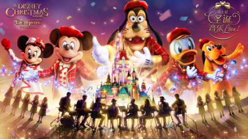 C:/Users/12535/Desktop/0916/微信图片_20250916122810_1116_58.jpg微信图片_20250916122810_1116_58