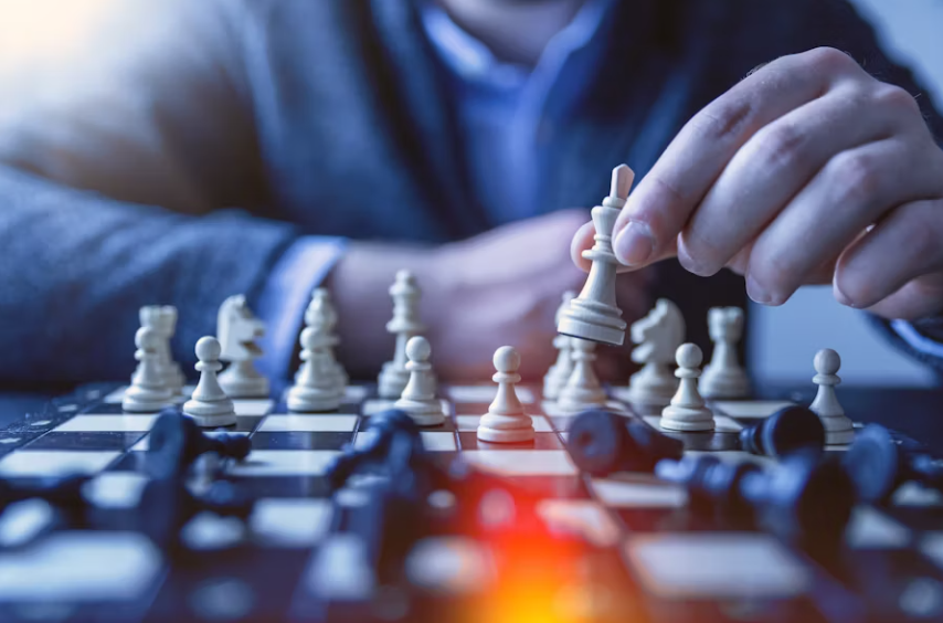 百惠金控:全球 IPO 重现热度,AI 股料再受热捧