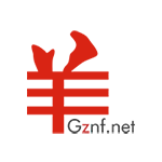 羊城网 Gznf.net