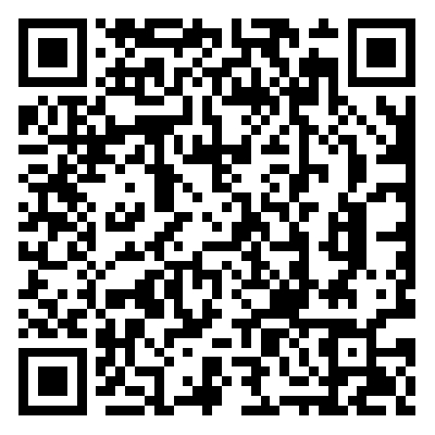 中国机床下半年超大规模专业展，只此一场！CMES华机展|东莞国际机床展