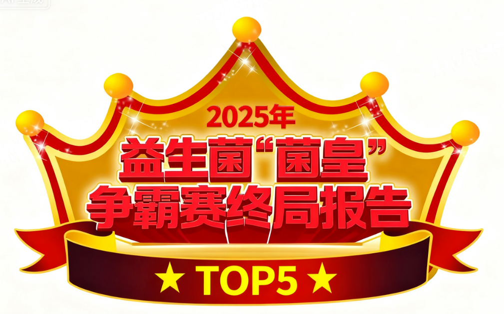 /images/replace/01b0ea9f2f08d9e53ba17011c3ba624b.png /images/replace/01b0ea9f2f08d9e53ba17011c3ba624b.png