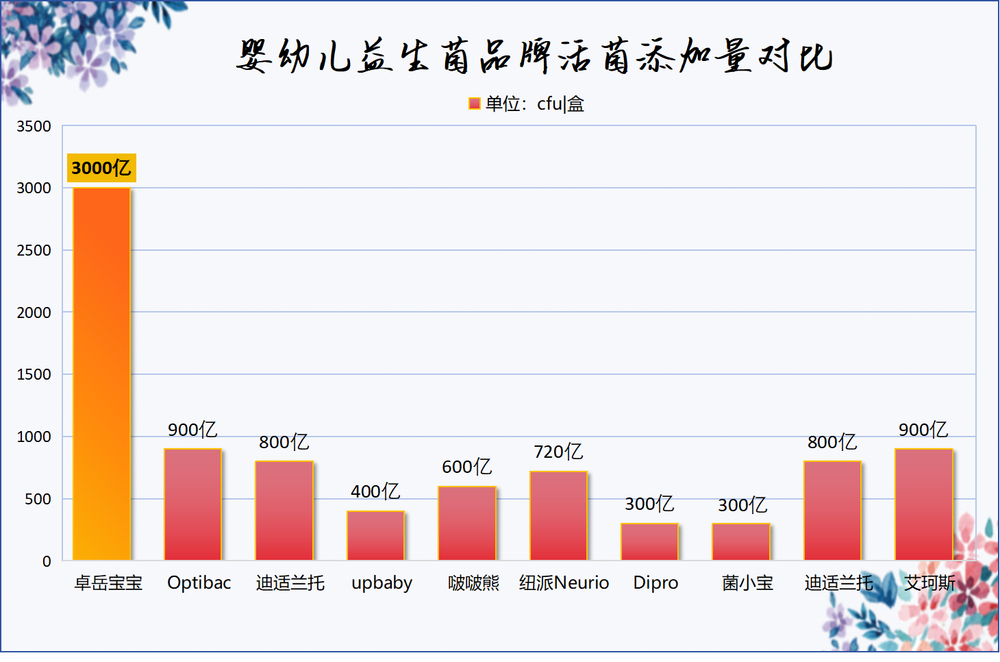 /images/replace/0213ba29b81c539fc6c27826ef4408ff.png /images/replace/0213ba29b81c539fc6c27826ef4408ff.png