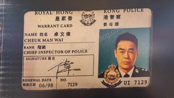 英国君主是英皇还是英王？为何中文翻译如此不一？