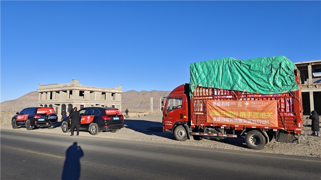 首倡消费平权，零食有鸣批发超市3000家门店数领跑硬折扣零售赛道