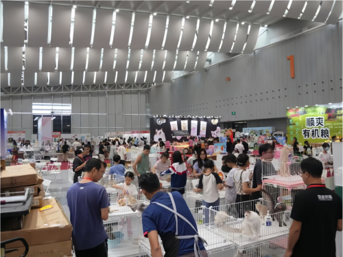 “嚟佛山,实抵玩!” 佛山推出500多项超“抵”文旅体活动迎双节