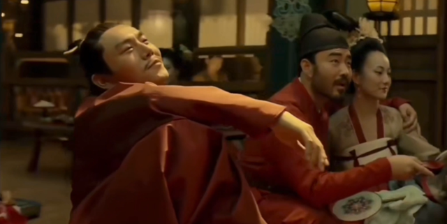 广东的茶楼和酒楼究竟有什么不同？