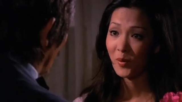 为了解什么是“下降头”，我去了一趟东南亚