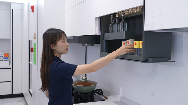 1759200812788457.png 图片2.png