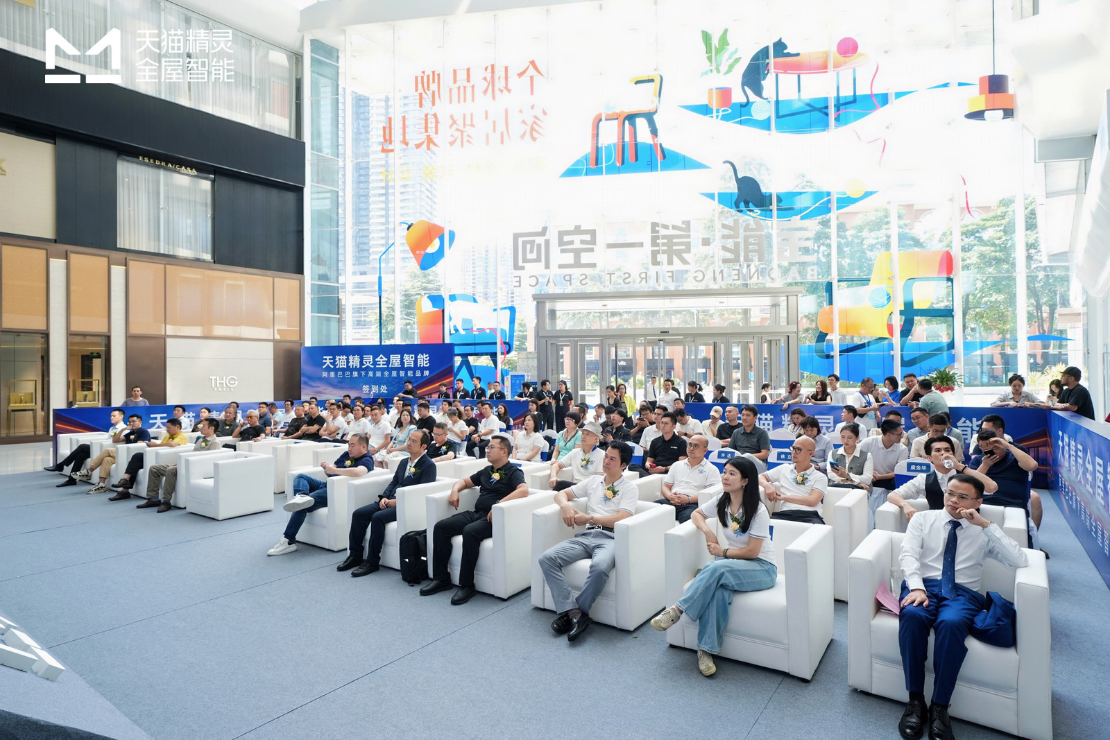 1756299628641389.png 1756299628641389.png