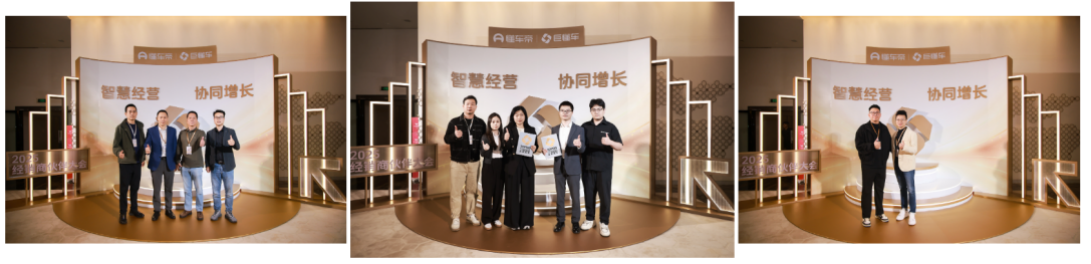 1763522090439745.png image.png