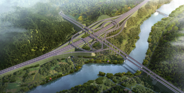 民心路放心桥:民企“小巨人”创辉达的坚守与数智突围