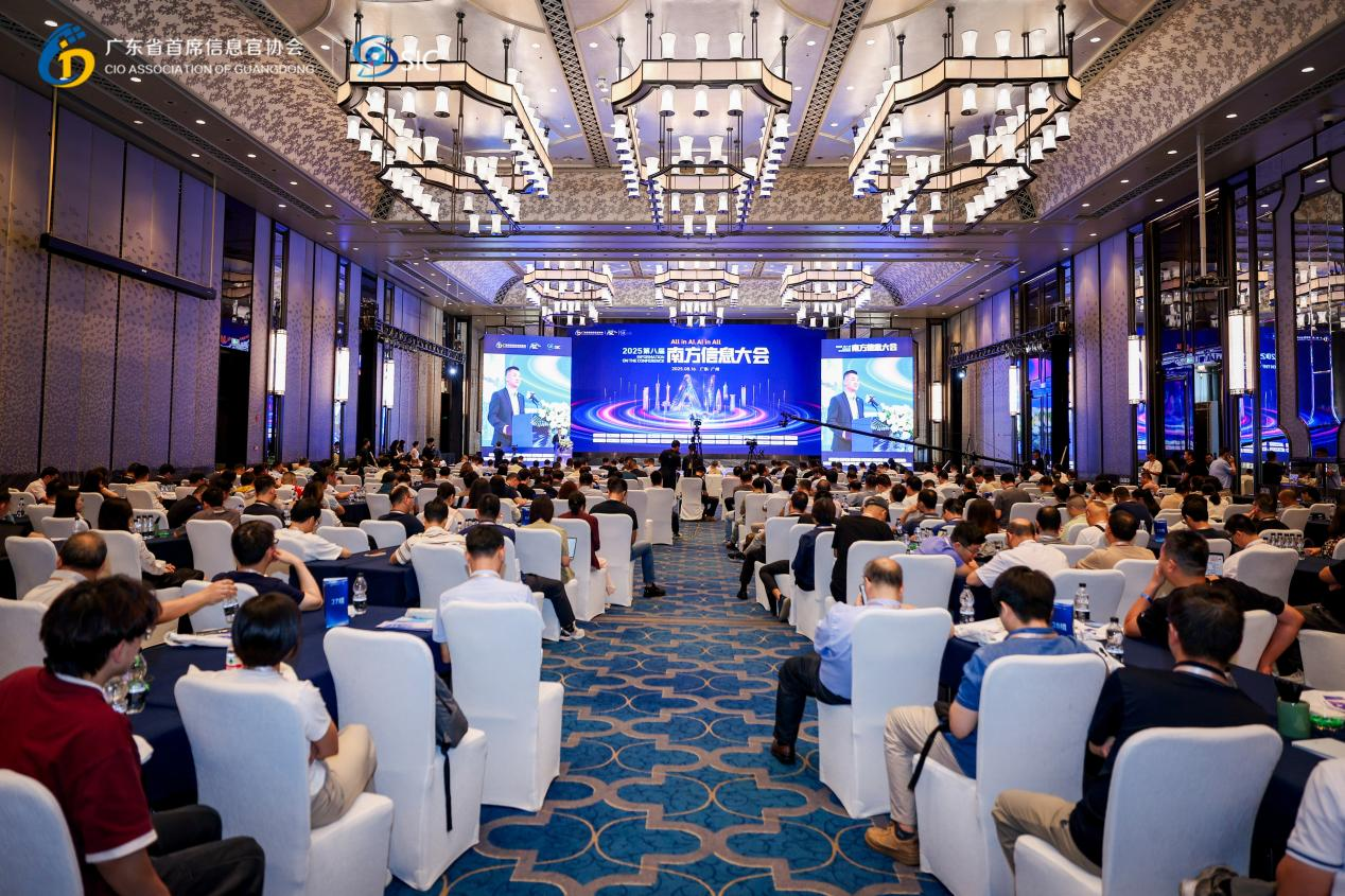 8-18图片1.png 8-18图片1.png