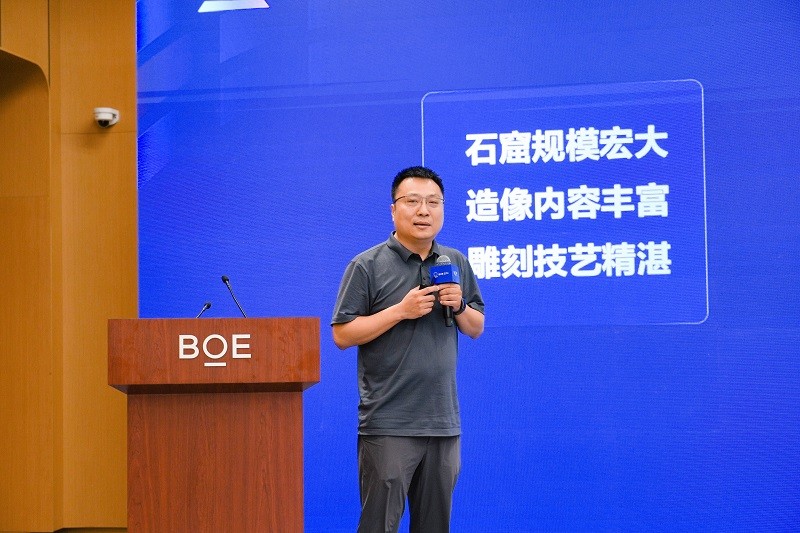 1757924442112739.jpg 配图 (8).jpg