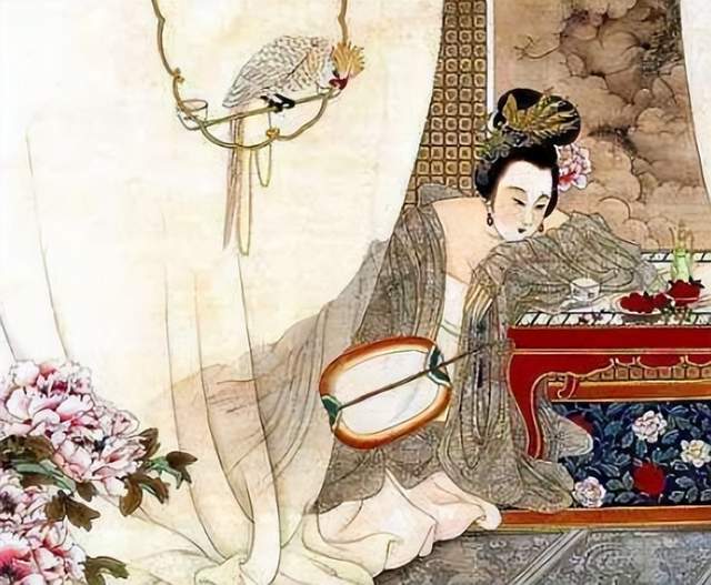 杨贵妃唔食广东荔枝?苏东坡听唔明广东话?