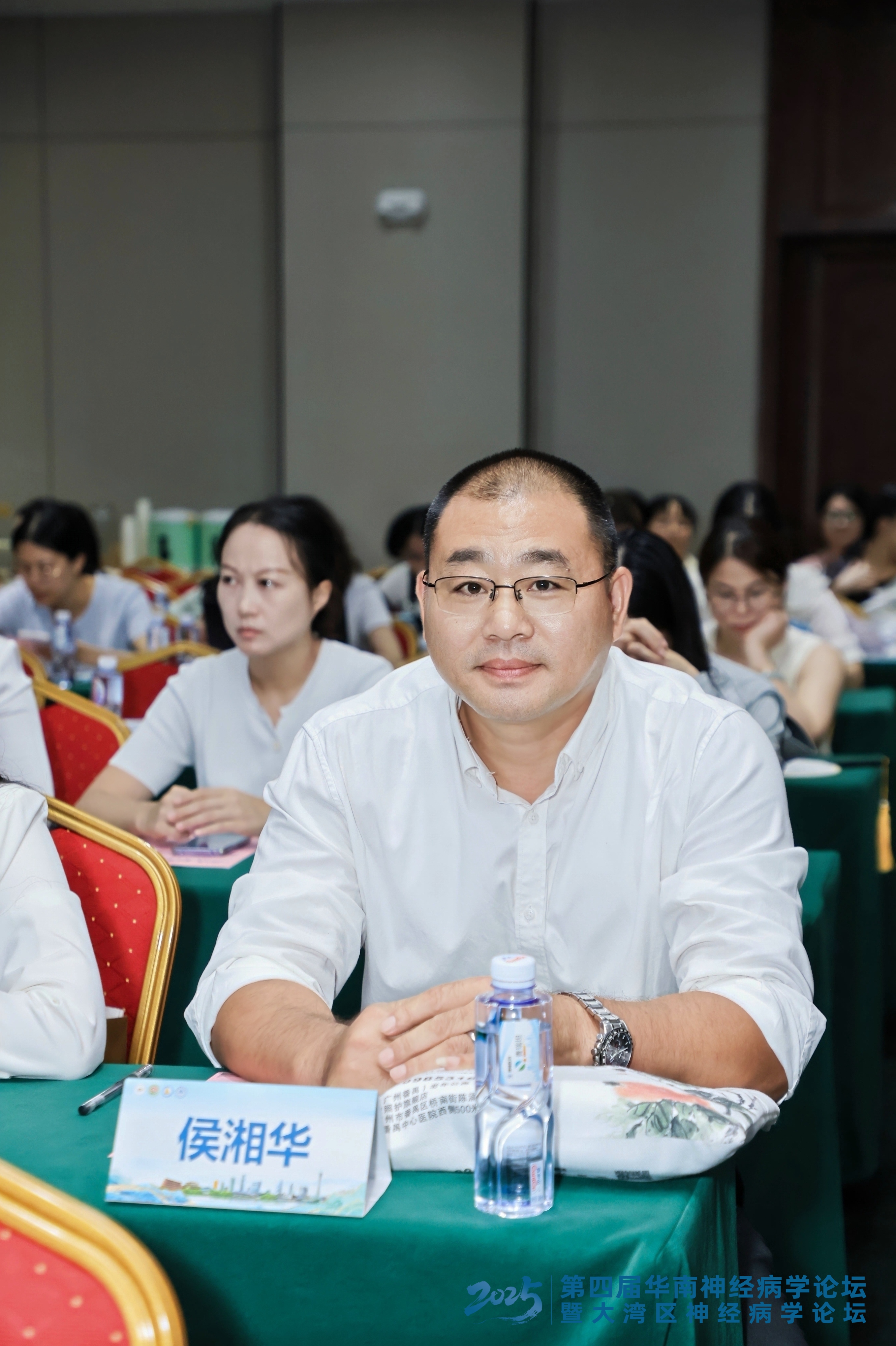 QING3356-opq3950809740-opq3950834263.jpg QING3356-opq3950809740-opq3950834263.jpg