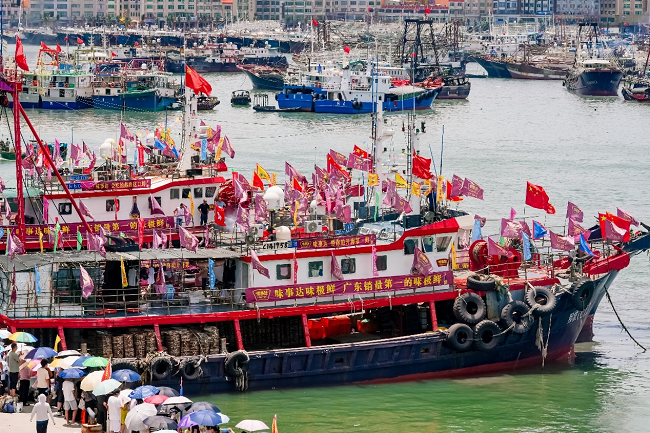 1755420679553526.png 图片1.png