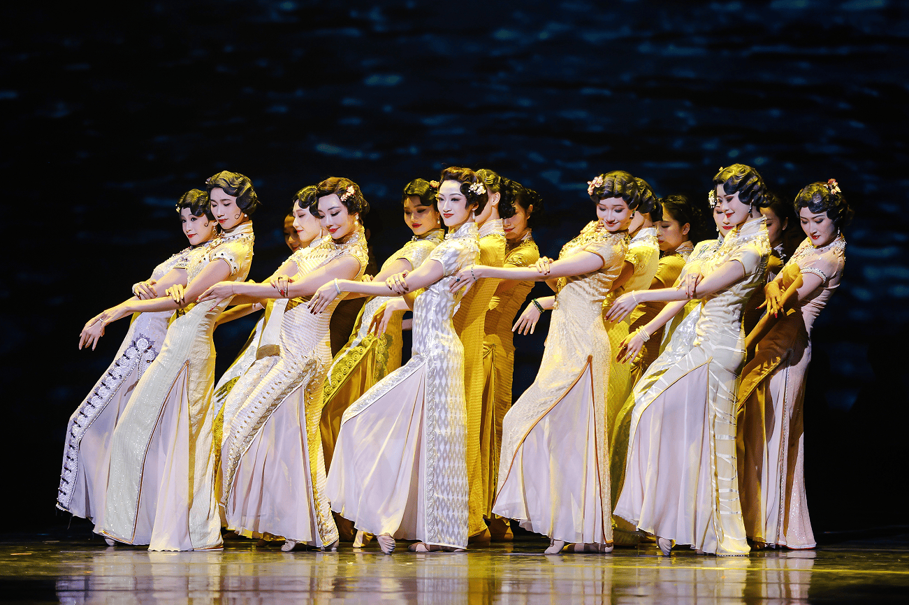 2025深圳·龙岗戏剧生活季圆满落幕,大运精神续写城区文化新篇章