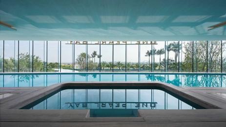 南沙IFC文化产业园重磅揭牌！承载南沙文化+产业战略核心功能！