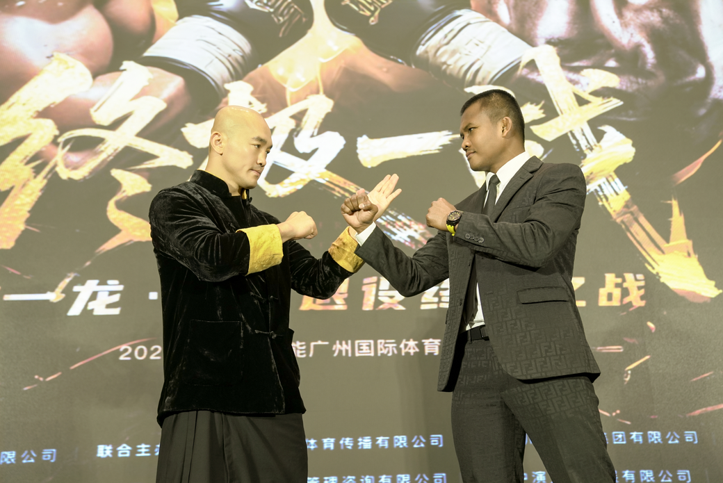 /images/replace/169ae4bbb2beb17fdd81e41b81a9b075.png /images/replace/169ae4bbb2beb17fdd81e41b81a9b075.png