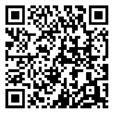 10月29日东莞国际工业自动化及机器人展即将开展