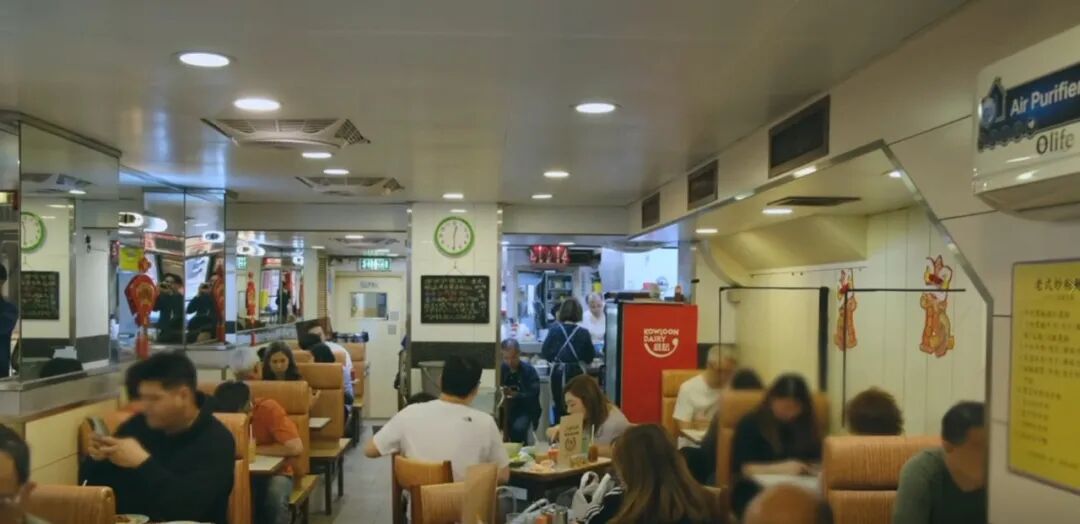 同样是柠檬茶，港式和广式差别竟然这么大？