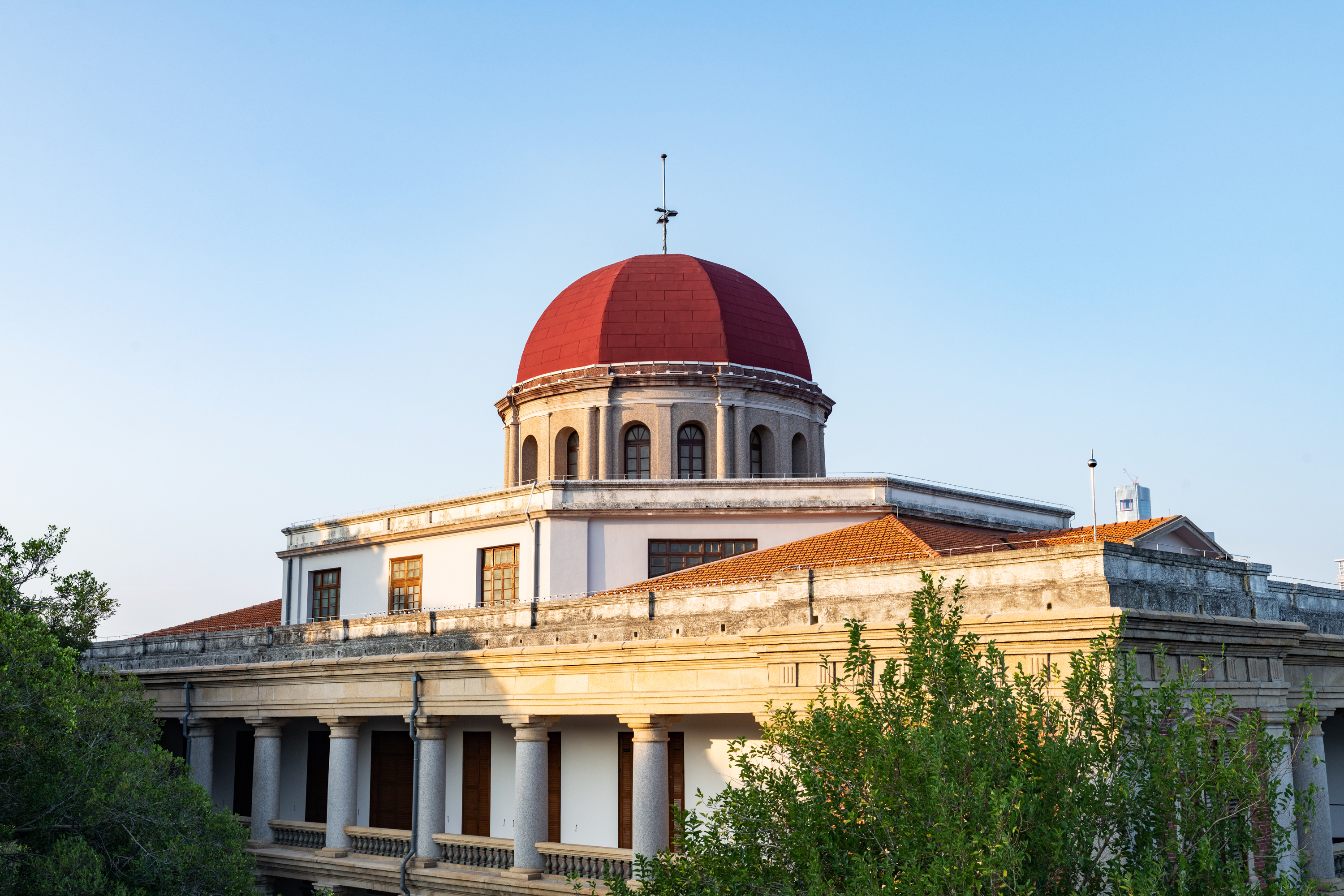 品牌价值突破200亿!国贸地产荣膺2025房地产开发企业品牌价值TOP17