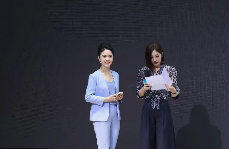 1757467975696268.png image.png