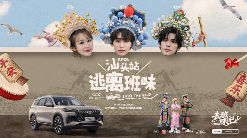 1755156128921943.png image.png