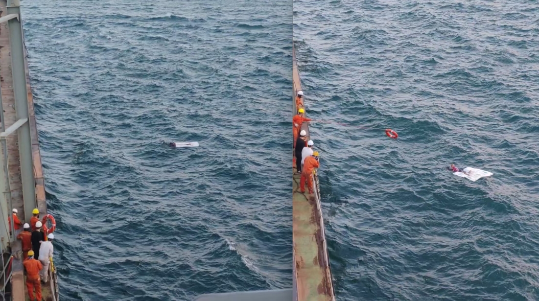 微信截图_20250716100149.png 微信截图_20250716100149.png