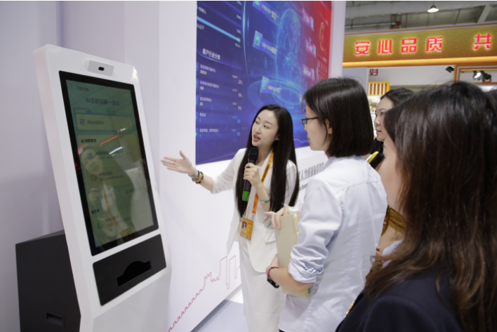 1757555274885680.png QQ_1757555114204.png