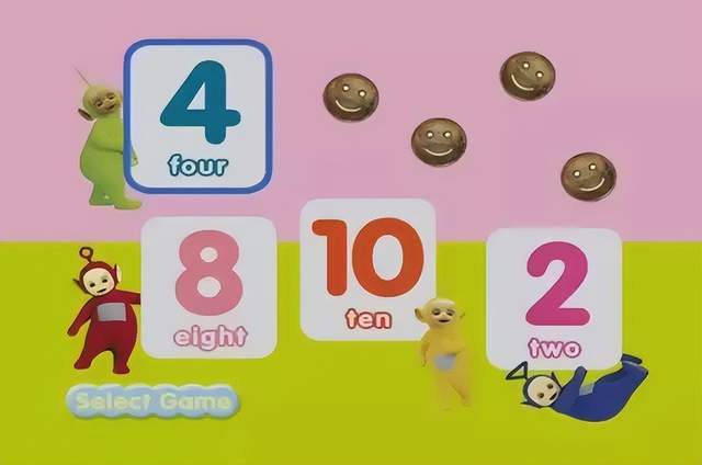 20年前广东阿伯追天线得得B,皆因暗藏发达玄机?