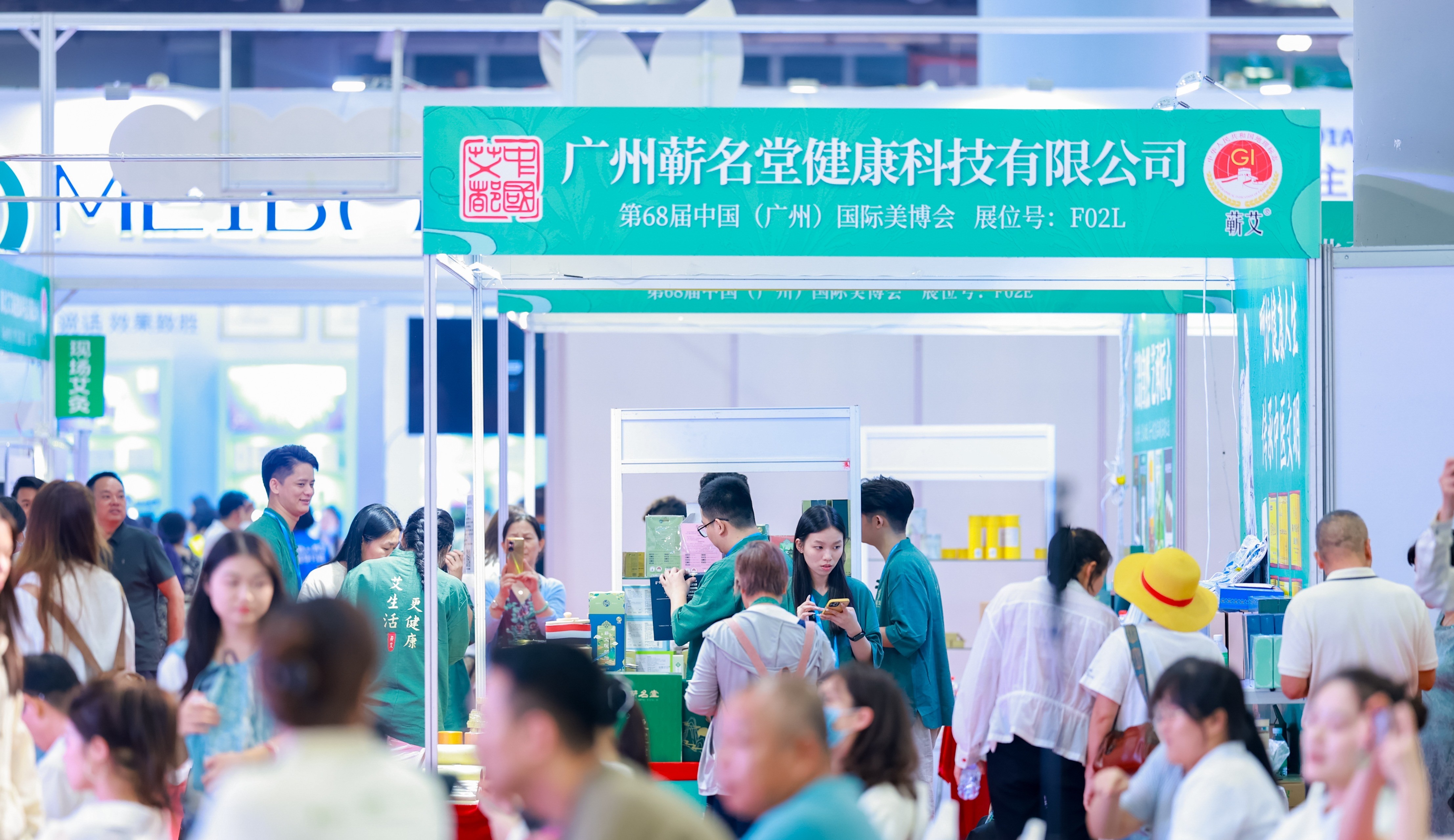 /images/replace/2239c98bf6ff3231e31290d0f159d3d4.jpeg /images/replace/2239c98bf6ff3231e31290d0f159d3d4.jpeg