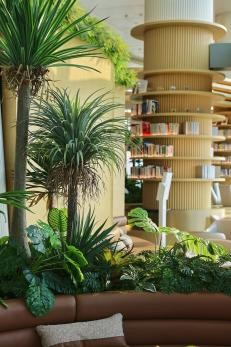 南沙IFC文化产业园重磅揭牌！承载南沙文化+产业战略核心功能！