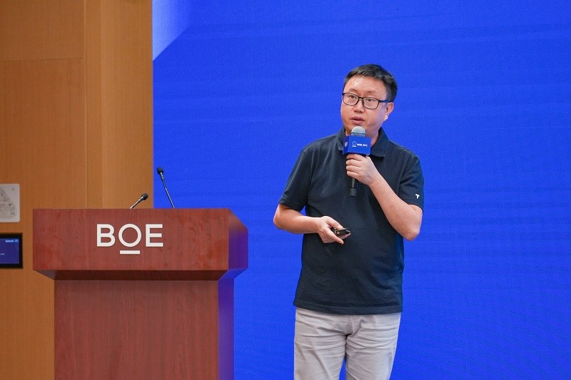 1757924453802488.jpg 配图 (9).jpg