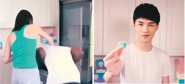 Swatch广告翻车，“眯眯眼”从何时开始成为辱华标签？