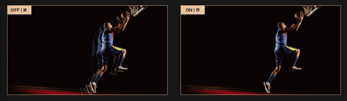 1757578365542279.png image.png