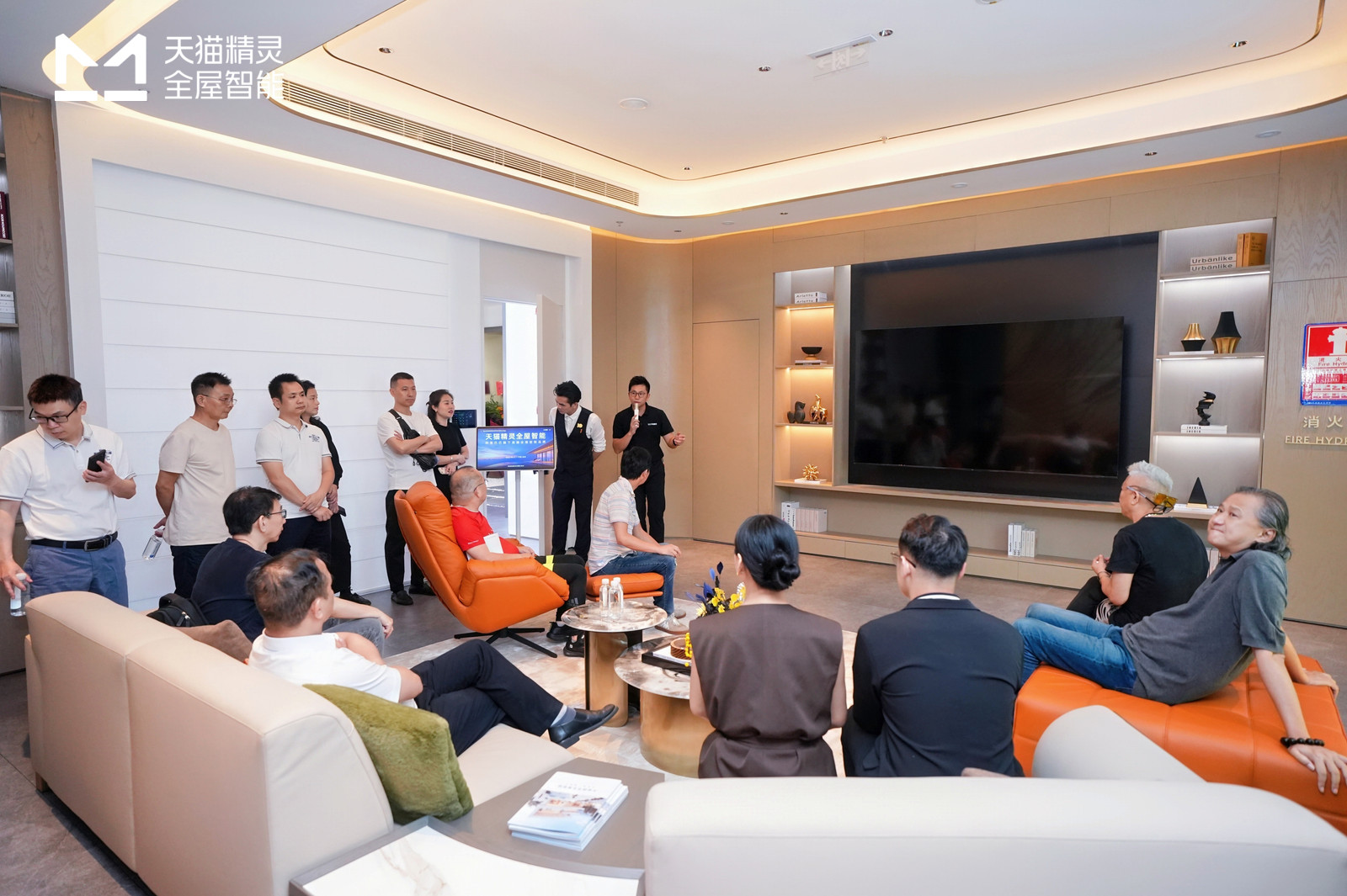 1756299574932628.png 1756299574932628.png