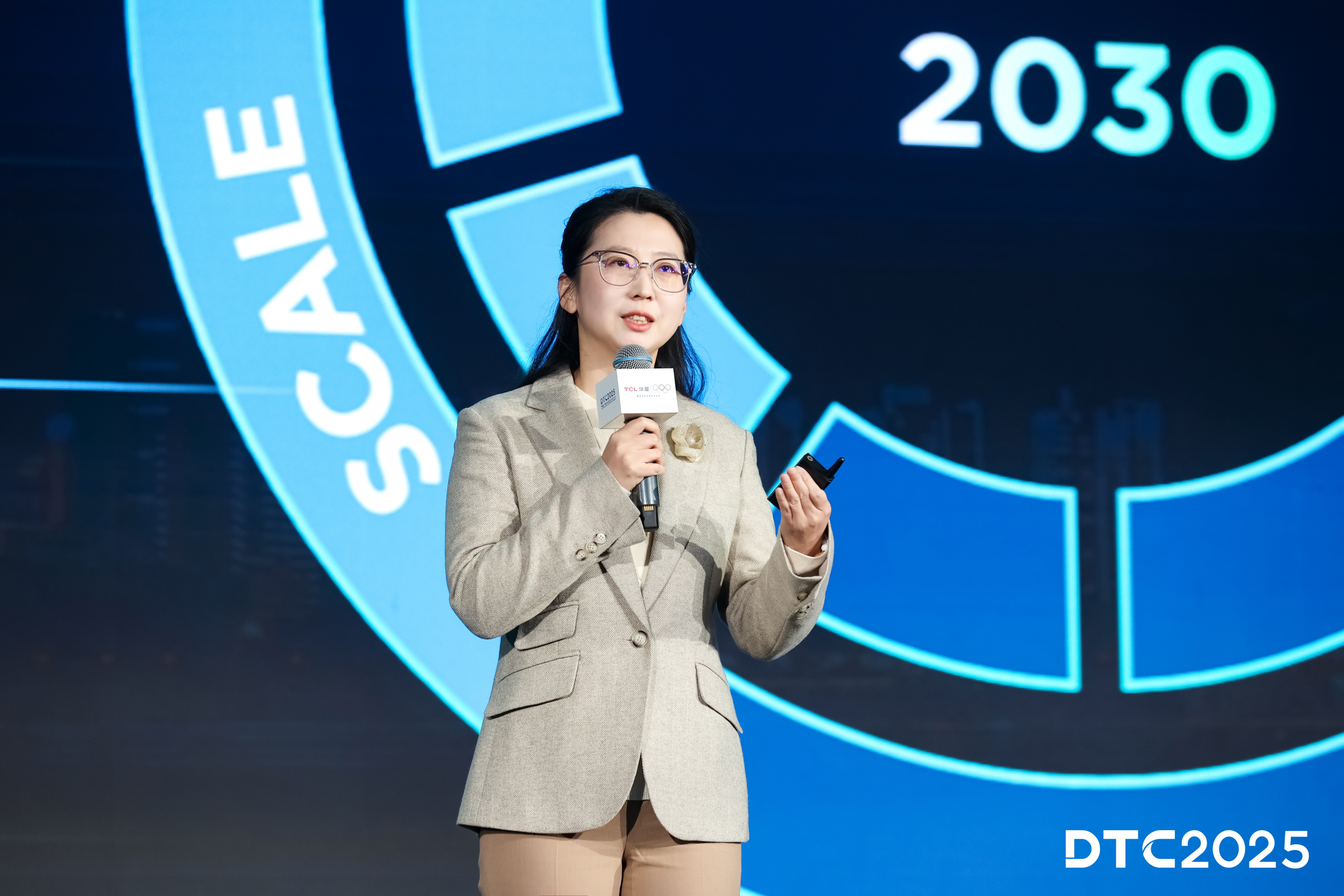 1763356509809171.jpg 图1.jpg