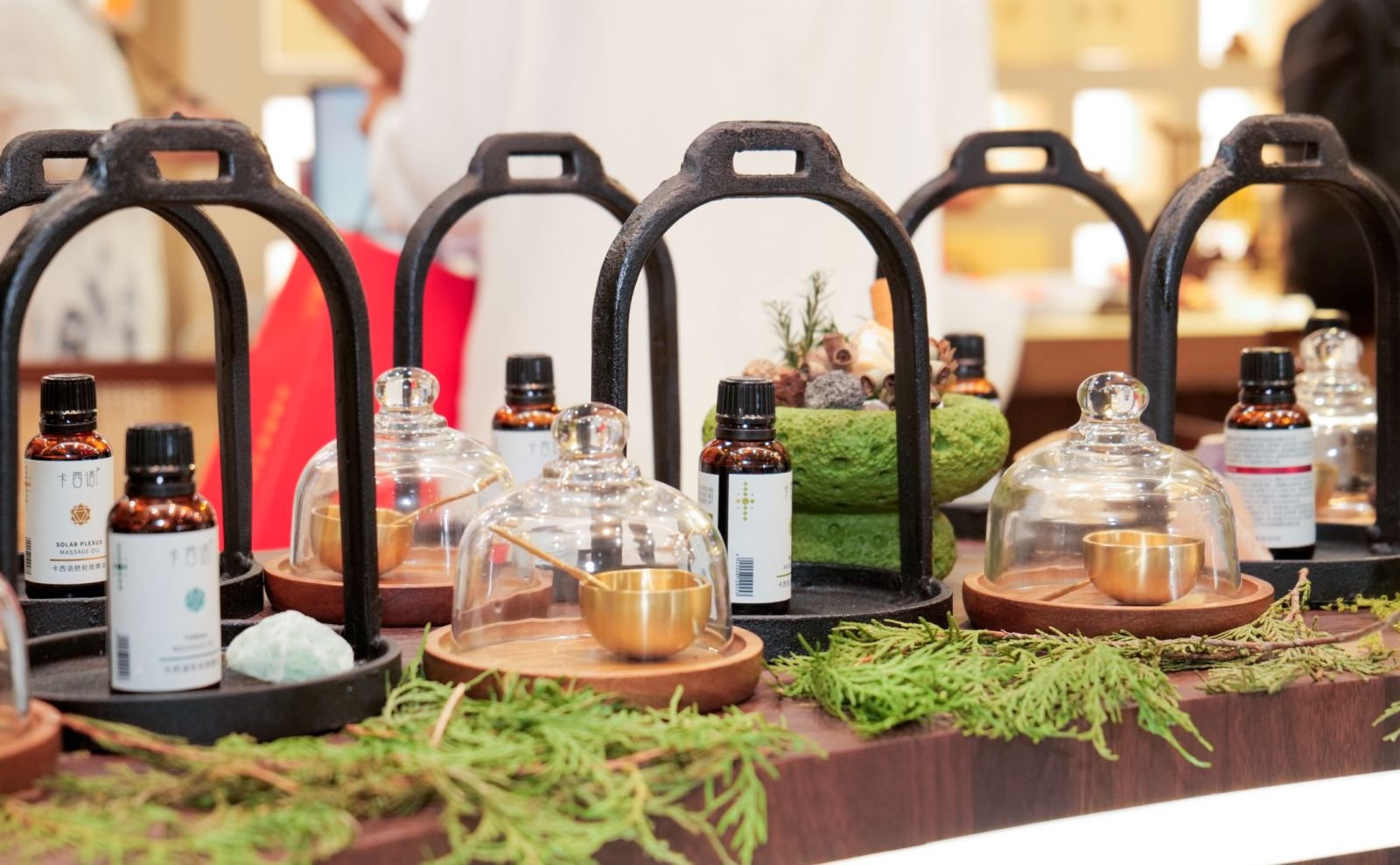 /images/replace/25bbeaa6863a982f44df961f5aaf5d3a.jpeg /images/replace/25bbeaa6863a982f44df961f5aaf5d3a.jpeg