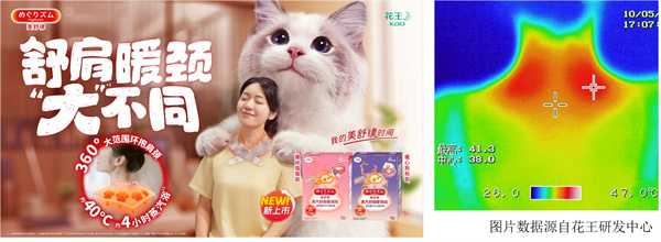 祛班味，羽毛球“软装备”解锁chill生活